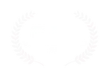 TINY WHITE OFFICIALSELECTION-HongKongOnScreenFilmFestival-2025.webp